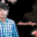 Newfunnyvideos786