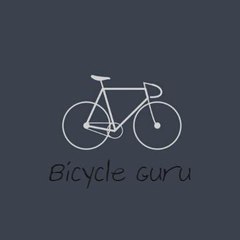 Bicycle Guru