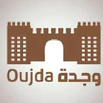 oujda