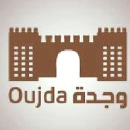 oujda