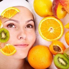 Beauty tips