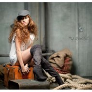 GM554。COM 안드로이드세븐포커 카지노바카