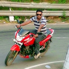 LetsGo Shiva