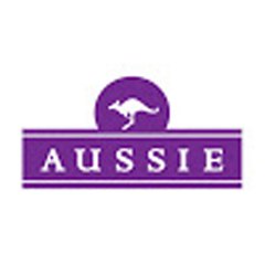 Aussie Hair France