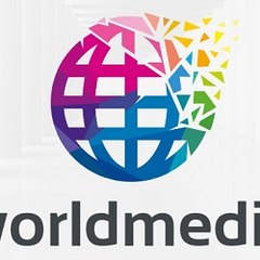 world media