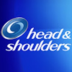 Head and Shoulders