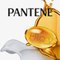 Pantene France