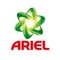 Ariel France