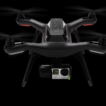 Product review 2