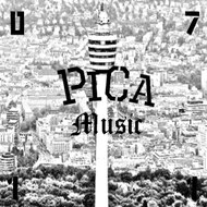 PiCa Music