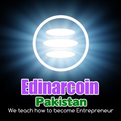 Kamran Mansoor