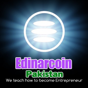 Kamran Mansoor