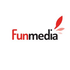 Fun Media.net