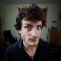 Le Fils de Pub