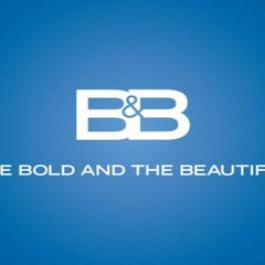 Bold & the Beautiful Recaps