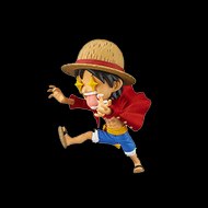 Luffy Pham