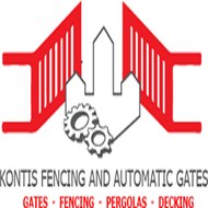 Kontisfencingandgates