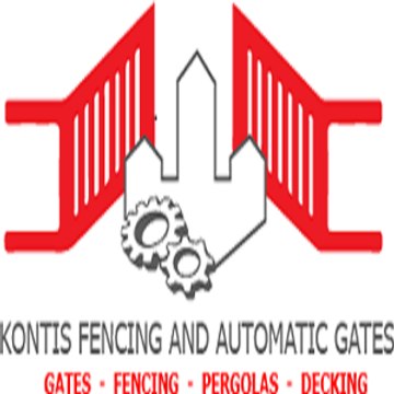 Kontisfencingandgates