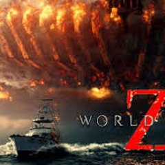 World War Z 2