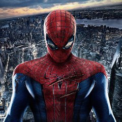 Tyriss-Eli Washington