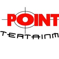 Entertainment Point