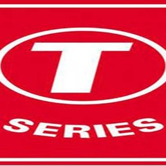 T Series Official