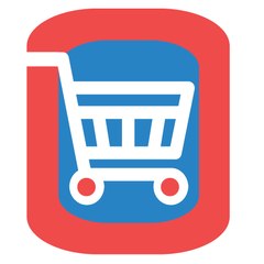 supershopsolution