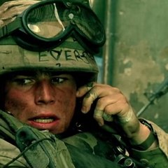actionmovieXZ