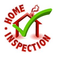 Accutech Home Inspections