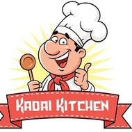 KadaiKitchen
