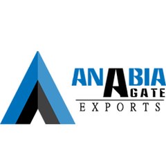Anabia Agate