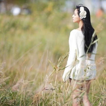 인터넷바카라ぱ／／ ＧＭ５５４。COM  ／／ゅ모바일한게임포커