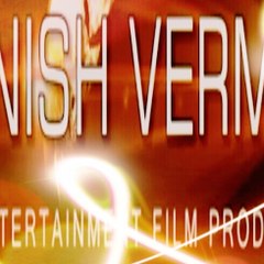 MVH Entertainment