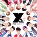 SpeXial Thailand Fanclub