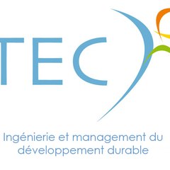 TEC_movies