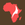 Femme Afrique