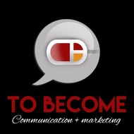 Agence To Become