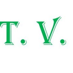 Trivial Videos