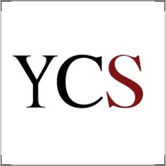 Yocon Suag