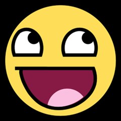 Funny Clips
