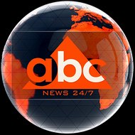 ABC News | Albania Broadcasting Corporation