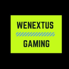 WENEXTUS Gaming