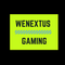 WENEXTUS Gaming