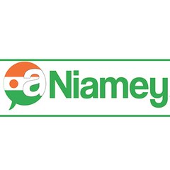 aNiamey TV