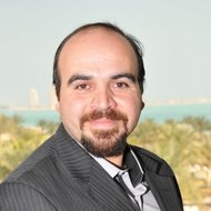 MohamadKarbi