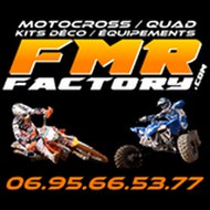 FMRFACTORY