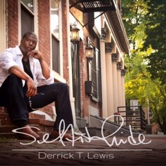 Derrick T. Lewis Daily Motion Official Page