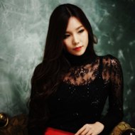 GM554。COM 스포츠 바카라방법