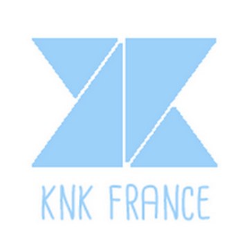KNK France