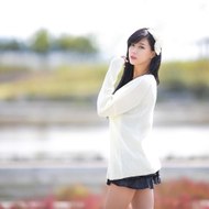 GM554。COM한게임보스머니 바카라배팅노하우